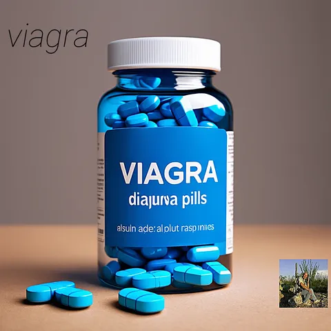 Viagra con prescrizione medica